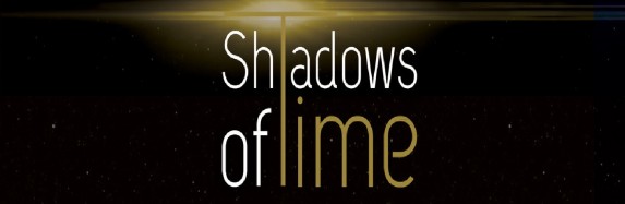 Shadows of Time – a sequel to the Pendulum album